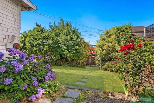 142N 84th St, Seattle, WA 98103 - photo 14