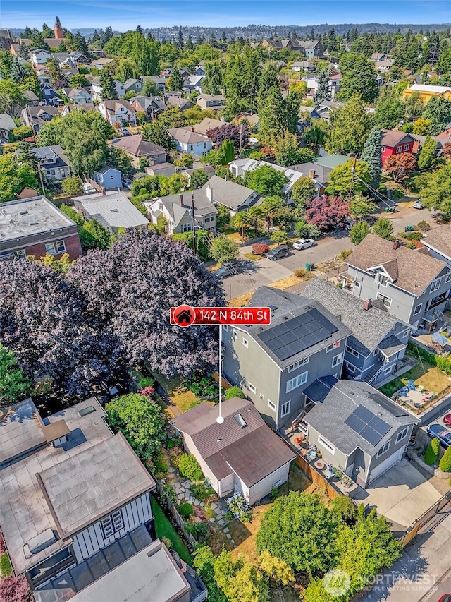 142N 84th St, Seattle, WA 98103 - photo 18
