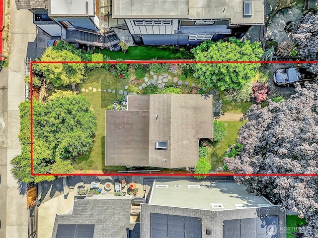 142N 84th St, Seattle, WA 98103 - photo 16