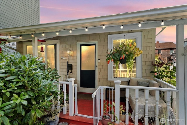 142N 84th St, Seattle, WA 98103 - photo 1