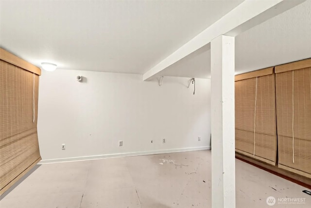142N 84th St, Seattle, WA 98103 - photo 13