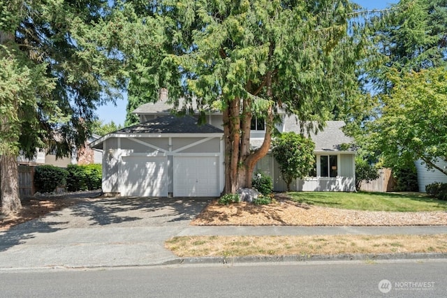 4524 Carnaby St, Kent, WA 98032 - photo 2