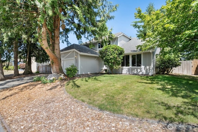 4524 Carnaby St, Kent, WA 98032 - photo 1
