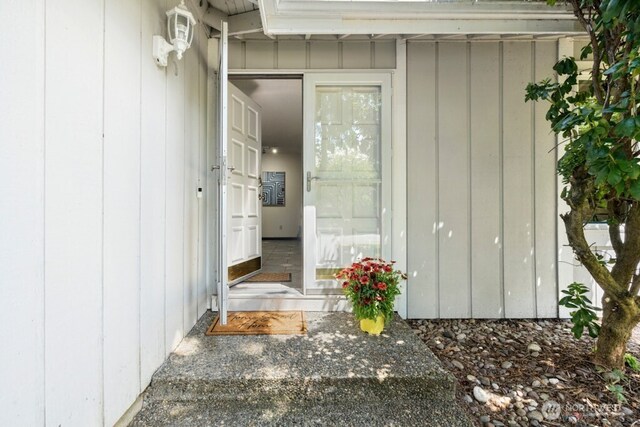 4524 Carnaby St, Kent, WA 98032 - photo 3