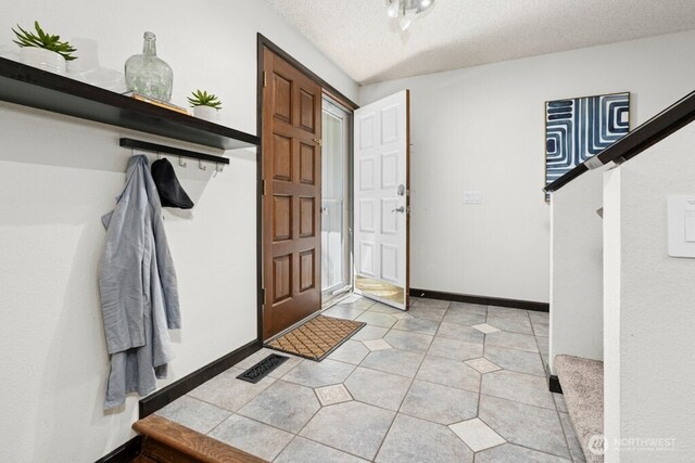 4524 Carnaby St, Kent, WA 98032 - photo 4
