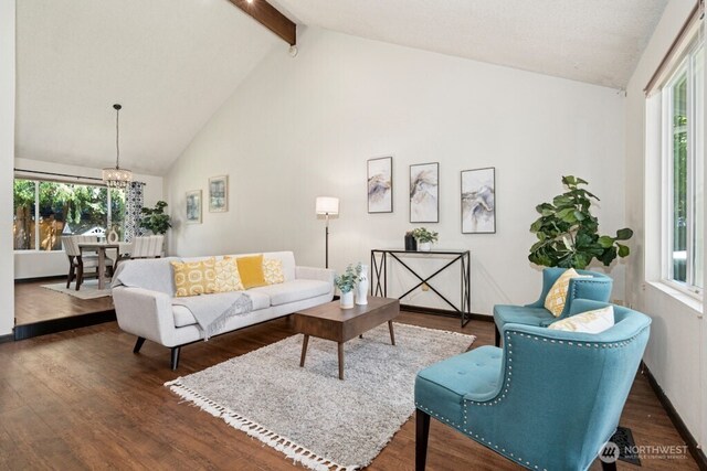 4524 Carnaby St, Kent, WA 98032 - photo 5