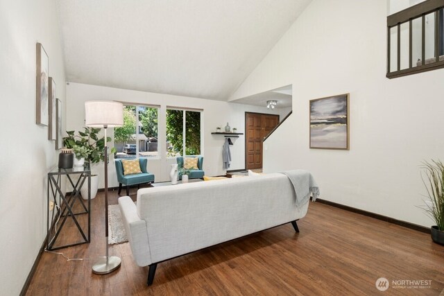 4524 Carnaby St, Kent, WA 98032 - photo 6