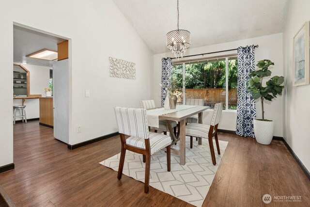 4524 Carnaby St, Kent, WA 98032 - photo 7