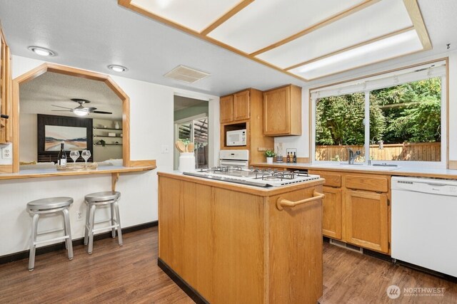 4524 Carnaby St, Kent, WA 98032 - photo 8