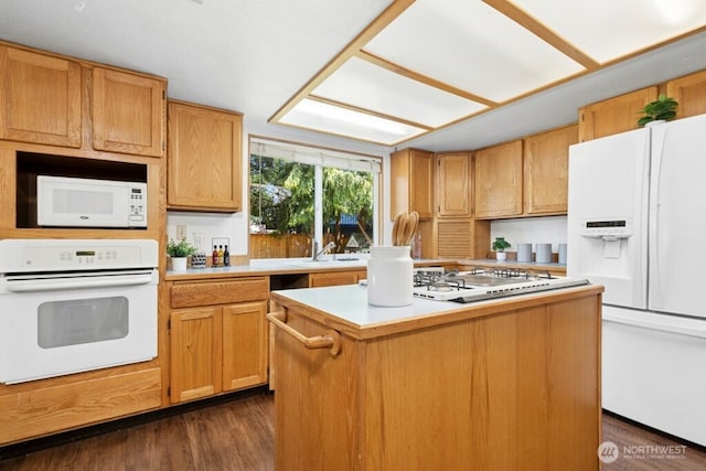 4524 Carnaby St, Kent, WA 98032 - photo 9