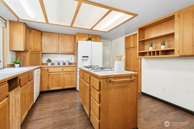 4524 Carnaby St, Kent, WA 98032 - photo 10