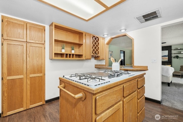 4524 Carnaby St, Kent, WA 98032 - photo 11