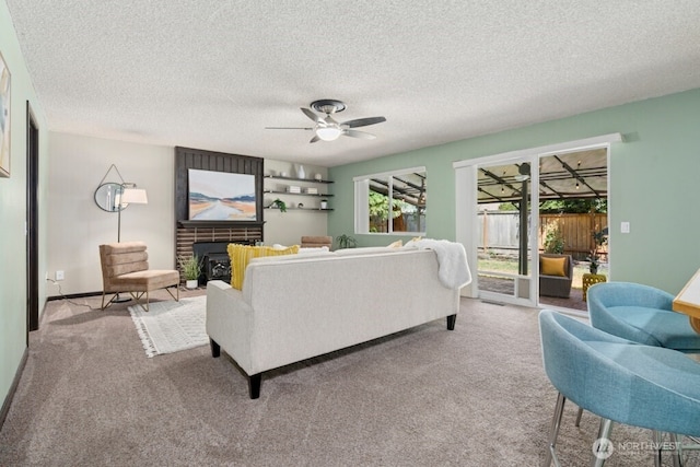 4524 Carnaby St, Kent, WA 98032 - photo 13