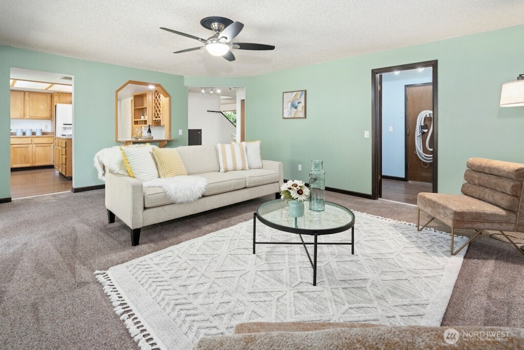 4524 Carnaby St, Kent, WA 98032 - photo 15