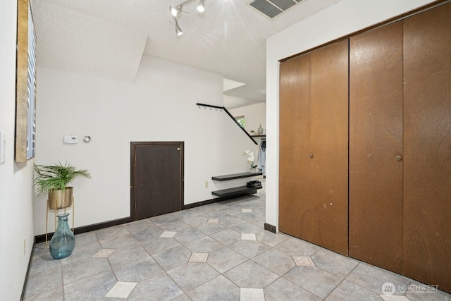 4524 Carnaby St, Kent, WA 98032 - photo 18