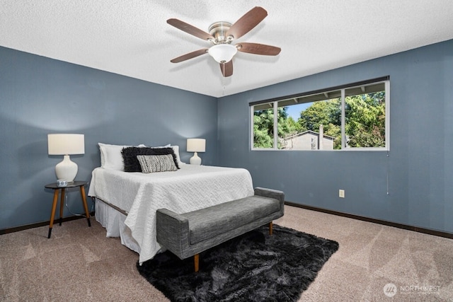 4524 Carnaby St, Kent, WA 98032 - photo 19