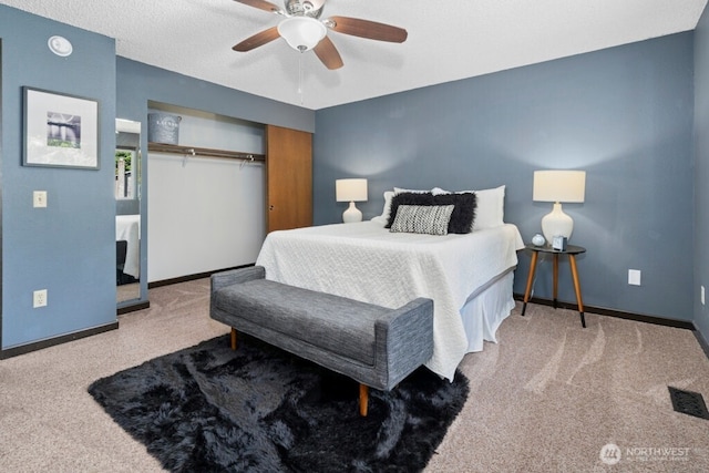4524 Carnaby St, Kent, WA 98032 - photo 20