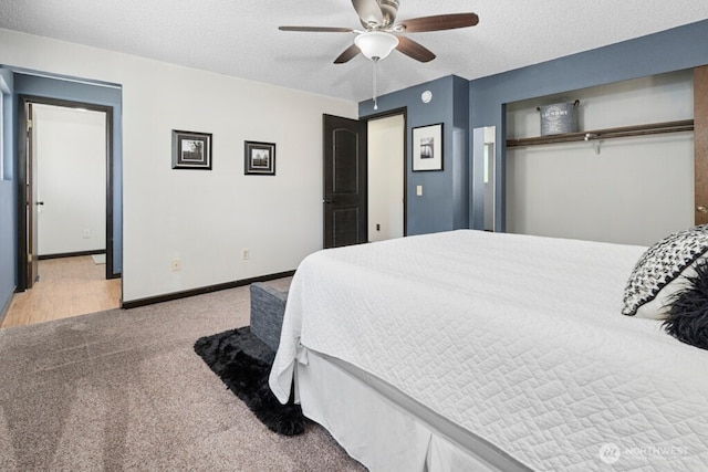 4524 Carnaby St, Kent, WA 98032 - photo 21