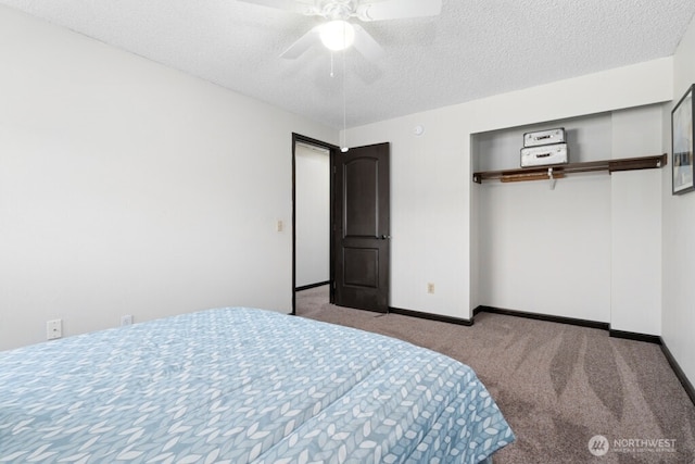 4524 Carnaby St, Kent, WA 98032 - photo 24
