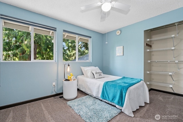 4524 Carnaby St, Kent, WA 98032 - photo 25