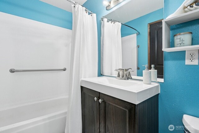 4524 Carnaby St, Kent, WA 98032 - photo 27