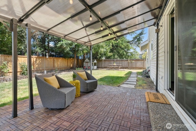 4524 Carnaby St, Kent, WA 98032 - photo 28