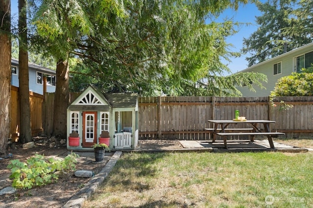 4524 Carnaby St, Kent, WA 98032 - photo 29