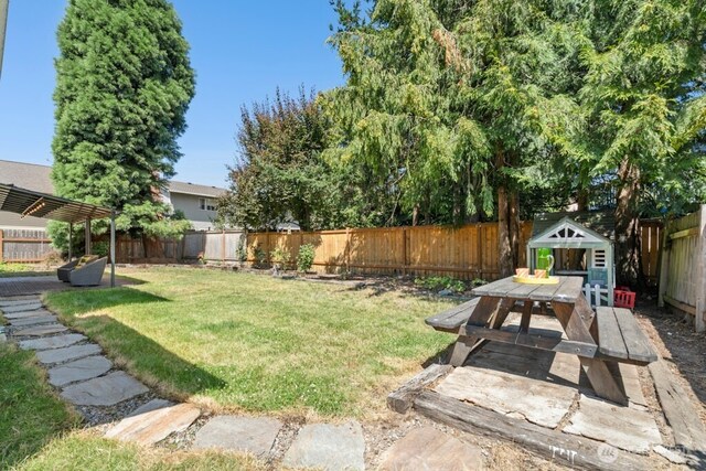4524 Carnaby St, Kent, WA 98032 - photo 30