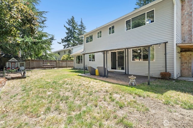 4524 Carnaby St, Kent, WA 98032 - photo 31