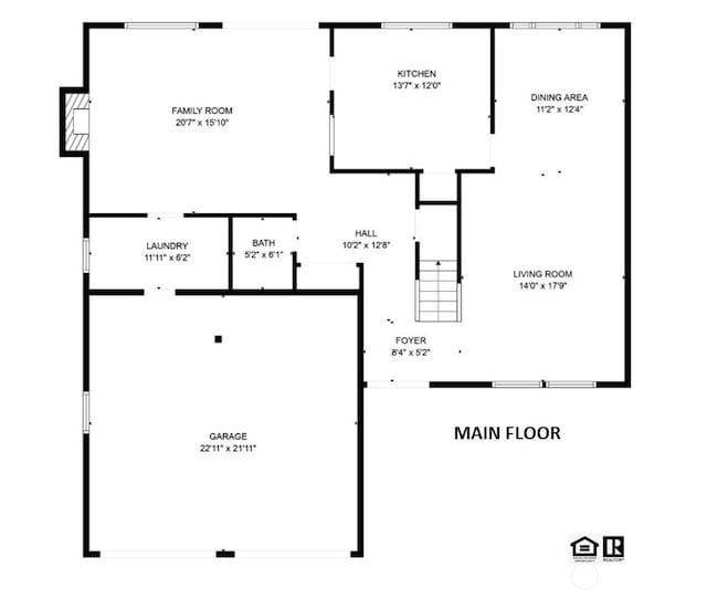 4524 Carnaby St, Kent, WA 98032 - photo 32