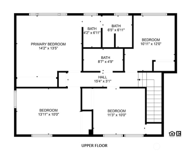 4524 Carnaby St, Kent, WA 98032 - photo 33