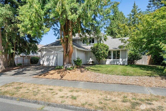 4524 Carnaby St, Kent, WA 98032 - photo 34