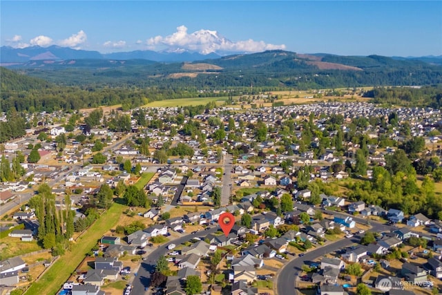 215 Orting Ave NW, Orting, WA 98360 - photo 1