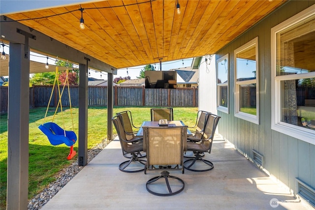 215 Orting Ave NW, Orting, WA 98360 - photo 14