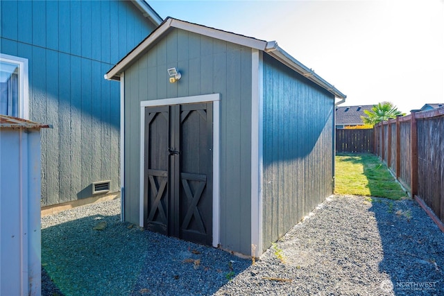 215 Orting Ave NW, Orting, WA 98360 - photo 26