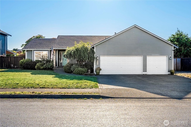 215 Orting Ave NW, Orting, WA 98360 - photo 2
