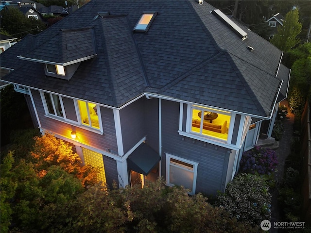 1811 4th Ave W, Seattle, WA 98119 - photo 33
