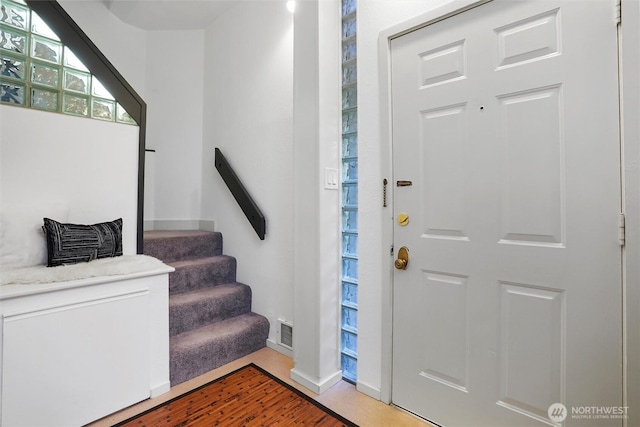 1811 4th Ave W, Seattle, WA 98119 - photo 5
