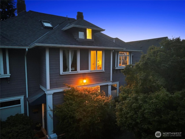 1811 4th Ave W, Seattle, WA 98119 - photo 34