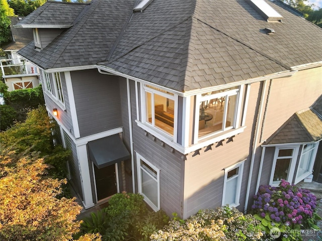 1811 4th Ave W, Seattle, WA 98119 - photo 13