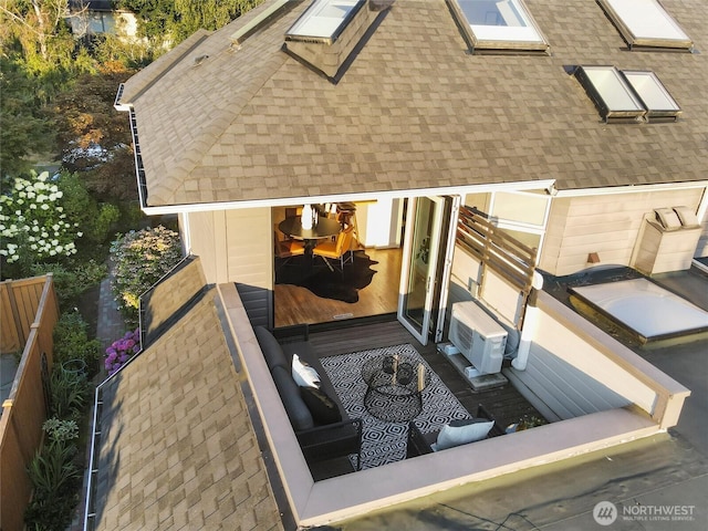 1811 4th Ave W, Seattle, WA 98119 - photo 14