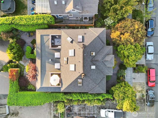 1811 4th Ave W, Seattle, WA 98119 - photo 36