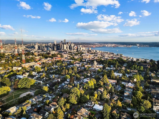 1811 4th Ave W, Seattle, WA 98119 - photo 37
