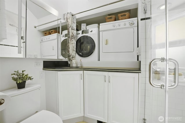 1811 4th Ave W, Seattle, WA 98119 - photo 26