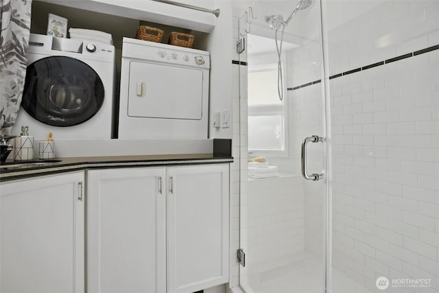 1811 4th Ave W, Seattle, WA 98119 - photo 27