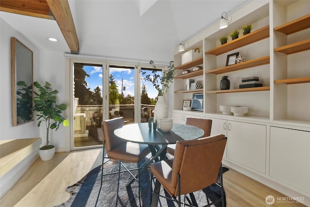 1811 4th Ave W, Seattle, WA 98119 - photo 12