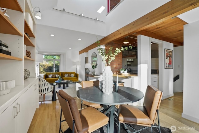 1811 4th Ave W, Seattle, WA 98119 - photo 8