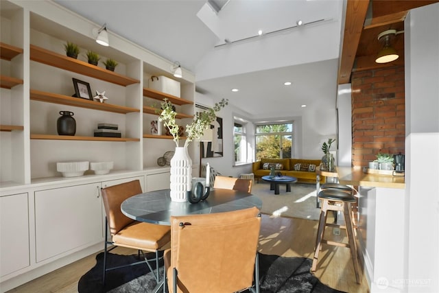 1811 4th Ave W, Seattle, WA 98119 - photo 9