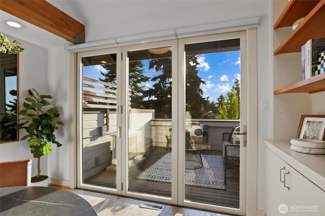 1811 4th Ave W, Seattle, WA 98119 - photo 17