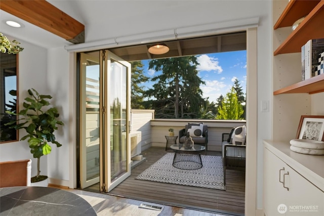 1811 4th Ave W, Seattle, WA 98119 - photo 10